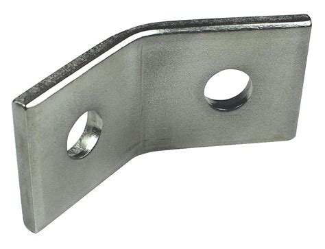 metal canopy steel angle bracket|canopy angle fittings.